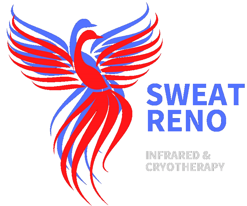 Sweat Reno